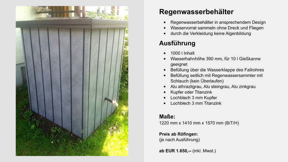 angebot-2